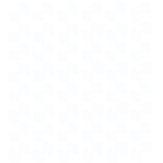 KESH BRAND PATTERN