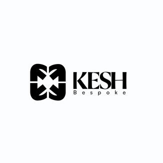 KESH LOGO