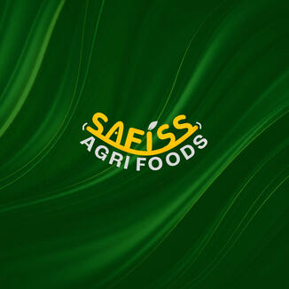 Safiss Brand Logo
