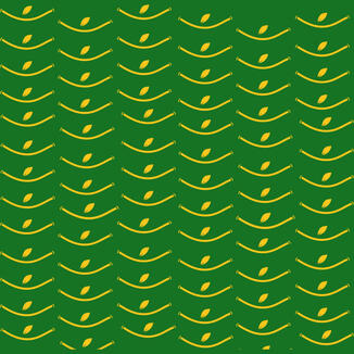 Safiss Brand Pattern