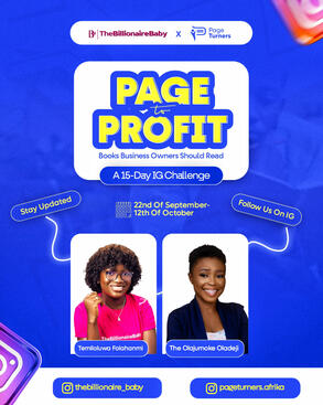 SOCIAL MEDIA DESIGN FOR TBB AND PSB