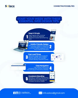 INFOGRAPHICS