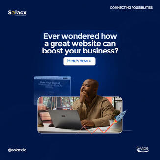 CAROUSEL COVER DESIGN