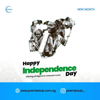 Independence Day Design
