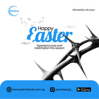 Easter Design