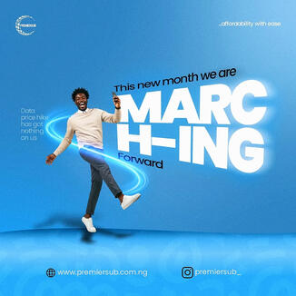 March Design